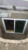 Egress Window Installation - Indianapolis, IN - Photo 2