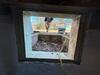 Crawl Space Repair in Clarksville, TN - Photo 4