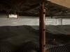 Crawl Space Repair in Clarksville, TN - Photo 3