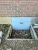 Crawl Space Repair in Clarksville, TN - Photo 1