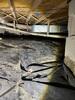 Crawl Space Repair in Huntsville, AL - Photo 10