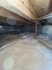 Crawl Space Repair in Huntsville, AL - Photo 5