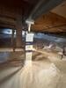 Crawl Space Repair in Huntsville, AL - Photo 3