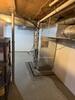 Basement Waterproofing & Wall Protection - Carlisle - Photo 1