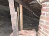 Under-Insulated Attic Repaired in Mogadore, OH - Photo 2