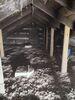 Under-Insulated Attic Repaired in Mogadore, OH - Photo 1
