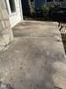 Concrete Lift and Level in Atlanta, Georgia - Photo 1