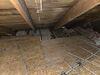 Wall and Attic Insulation Needed in Mogadore, OH - Photo 1