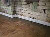 Basement Waterproofing in Mount Orab, Ohio - Photo 3