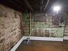 Basement Waterproofing in Mount Orab, Ohio - Photo 1
