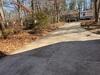 Driveway Leveling and Crack Repair in Marietta, Georgia - Photo 1