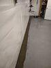 Implementing Basement Waterproofing Strategies In Old Bridge, NJ - Photo 1