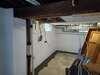 Basement Waterproofing in Newport, Kentucky - Photo 4