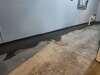 Basement Waterproofing in Newport, Kentucky - Photo 2