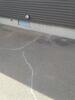 Local Concrete Crack Repair Experts in Peshtigo, WI - Photo 4
