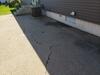 Local Concrete Crack Repair Experts in Peshtigo, WI - Photo 2