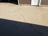 Local Concrete Crack Repair Experts in Peshtigo, WI - Photo 1