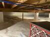 Crawl Space Repair in Lebanon, Ohio - Photo 2