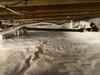 Crawl Space Repair in Lebanon, Ohio - Photo 1
