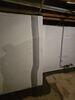 Eliminating Basement Wall Cracks In Trenton, NJ - Photo 1