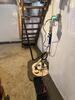 From Leaks to Peace of Mind in Sewickley, PA - Photo 1