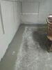 Trusted Basement Water Repair & Winter Drainage Protection in Peshtigo, WI - Photo 2