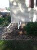Trusted Basement Water Repair & Winter Drainage Protection in Peshtigo, WI - Photo 1
