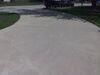 Local Concrete Repair Experts in Brillion, WI - Photo 3