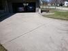 Local Concrete Repair Experts in Brillion, WI - Photo 2