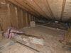 Garage Attic Insulated with TruSoft in Gates Mills, OH - Photo 2