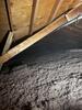 Garage Attic Insulated with TruSoft in Gates Mills, OH - Photo 1