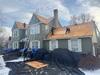 Roof Replacement in Middlefield, CT - Photo 3