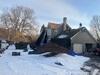 Roof Replacement in Middlefield, CT - Photo 2