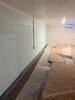 Basement Fully Waterproofed in Westlake, OH - Photo 2