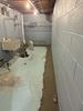Basement Fully Waterproofed in Westlake, OH - Photo 1