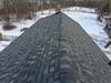 Roof Replacement in Chelsea, NY - Photo 5
