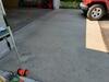 Concrete Driveway Repair Contractor in Marinette, WI - Photo 2