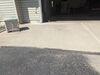 Concrete Driveway Repair Contractor in Marinette, WI - Photo 1