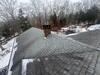 Roof Replacement in Ledyard, CT - Photo 1