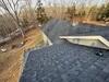Roof Replacement in Ledyard, CT - Photo 4