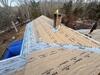 Roof Replacement in Ledyard, CT - Photo 3