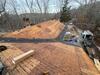 Roof Replacement in Ledyard, CT - Photo 2
