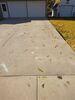 Failing Concrete Driveway Lifted and Leveled in Marinette, WI - Photo 5