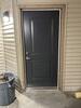 Door Replacements at The Country Glen Apartments - Photo 2