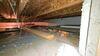 Drafty, Cold Crawlspace Receives Encapsulation in Marinette, WI - Photo 4