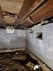Crawl Space Encapsulation Contractor in Marinette, WI - Photo 9