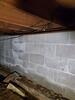 Crawl Space Encapsulation Contractor in Marinette, WI - Photo 8
