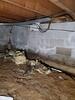 Crawl Space Encapsulation Contractor in Marinette, WI - Photo 7