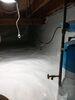 Crawl Space Encapsulation Contractor in Marinette, WI - Photo 4