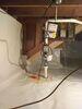 Crawl Space Encapsulation Contractor in Marinette, WI - Photo 2